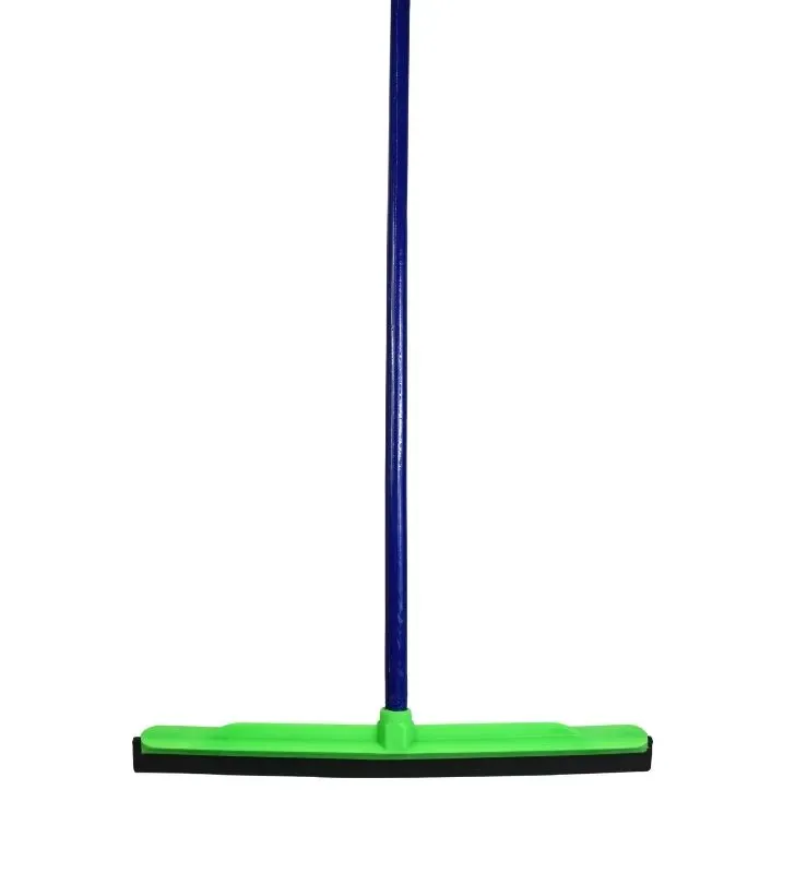 Jalador Shark Premium 50cm con Bastón - Jarcería Libertad 01ZSMA094