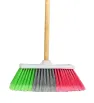 Escoba Dinámica Colores Jarcería Libertad 02ALBR015 - Barrido Eficiente