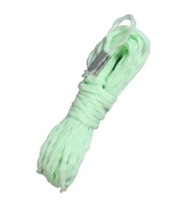 Tendedero de Polietileno No. 10 Jarcería Libertad 01ELBR001