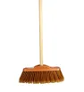 Escoba Golden Broom Escobas Ideal - Calidad Premium