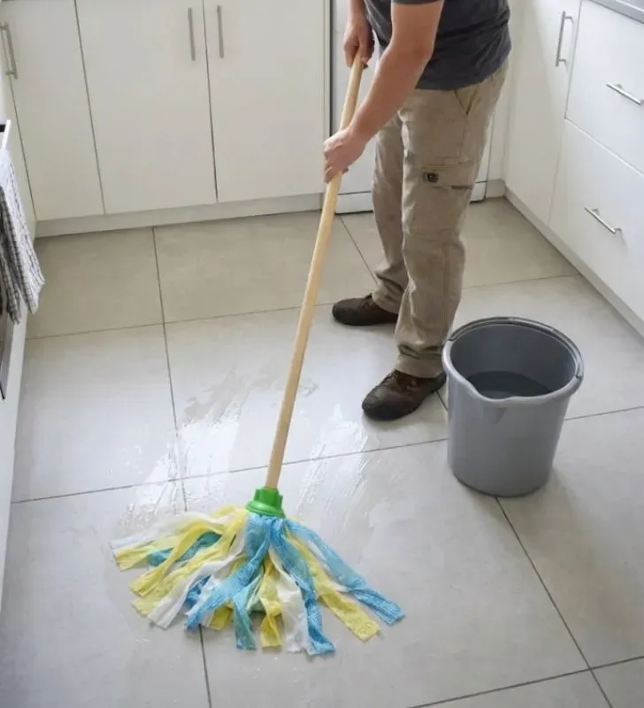 Mechudo Magitel 180g Aldebaran - Ligero y Absorbente