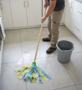 Mechudo Magitel 180g Aldebaran - Ligero y Absorbente