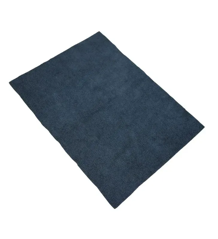 Paño de Microfibra 30x30 Aldebaran - Multiusos y Absorbente