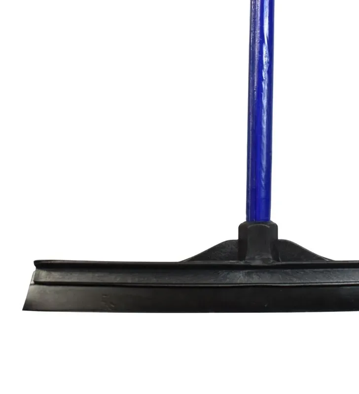 Jalador de Plástico Aldebaran - Resistente y Ligero