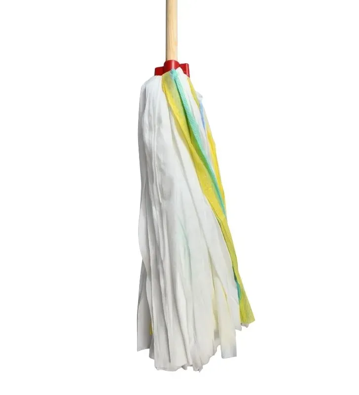 Mechudo Magitel 300 Aldebarán - Absorción Industrial y Hogar