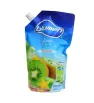Jabón Líquido Blumen Kiwi & Starfruit 1050 ml - Refill Pouch