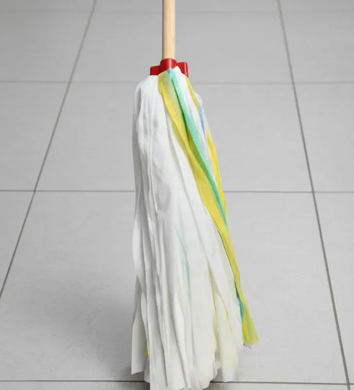 Mechudo Magitel 300 Aldebarán - Absorción Industrial y Hogar