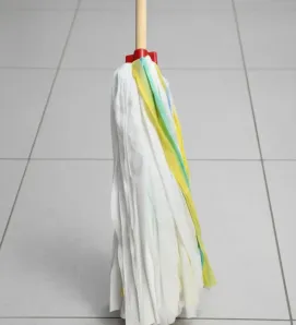 Mechudo Magitel 300 Aldebarán - Absorción Industrial y Hogar