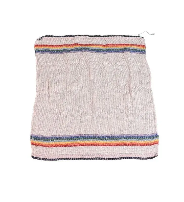 Jerga de Cocina Salgado - Absorbente y Resistente (45x50/37x45)