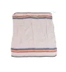 Jerga de Cocina Salgado - Absorbente y Resistente (45x50/37x45)