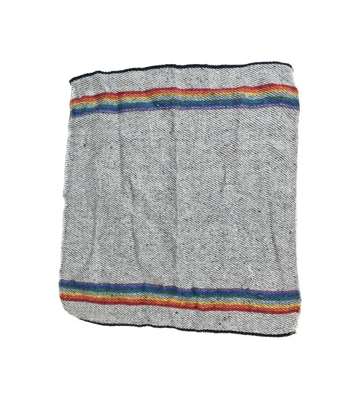 Jerga de Cocina Salgado - Absorbente y Resistente (45x50/37x45)