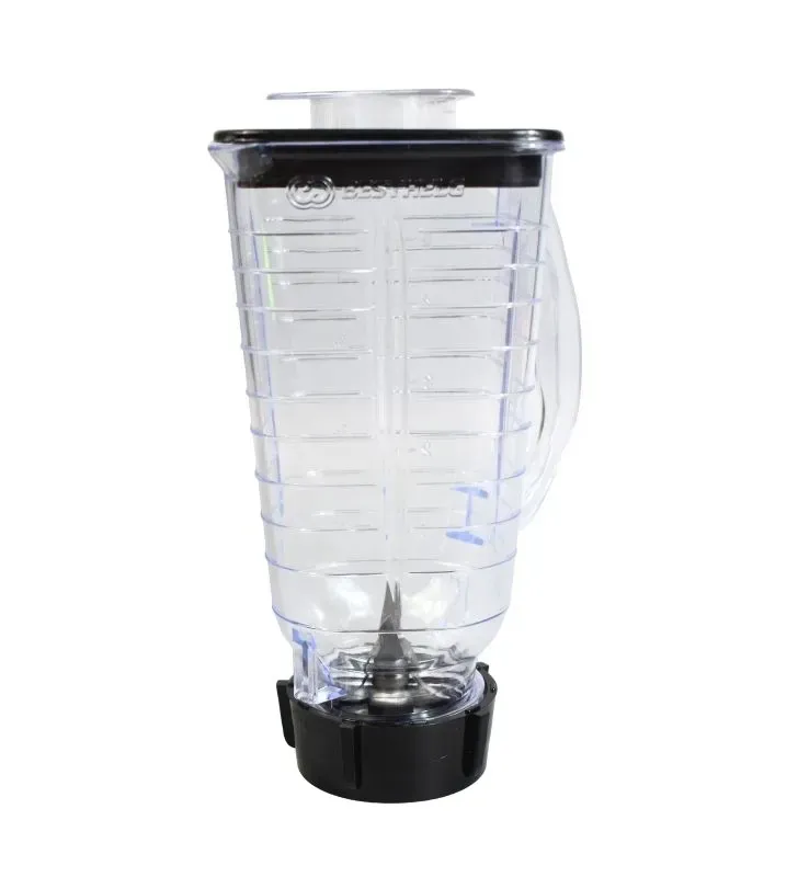 Vaso Oster Completo Eco-Line Besthelg 21200 - Kit de Repuesto