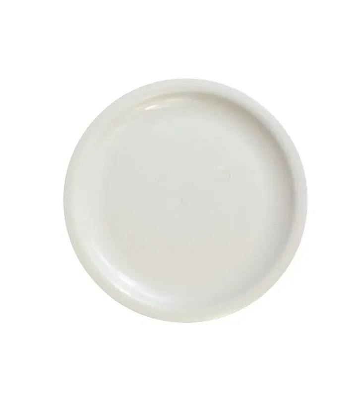 Plato Taquero Granito Boris - Resistencia y Calidad