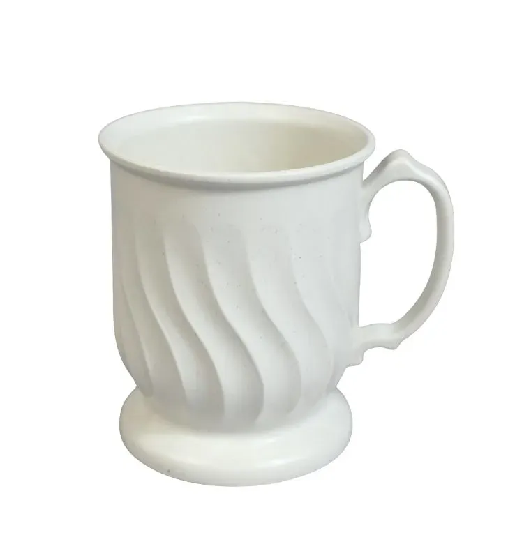 Taza Boris Granito - Resistente e Irrompible para Café