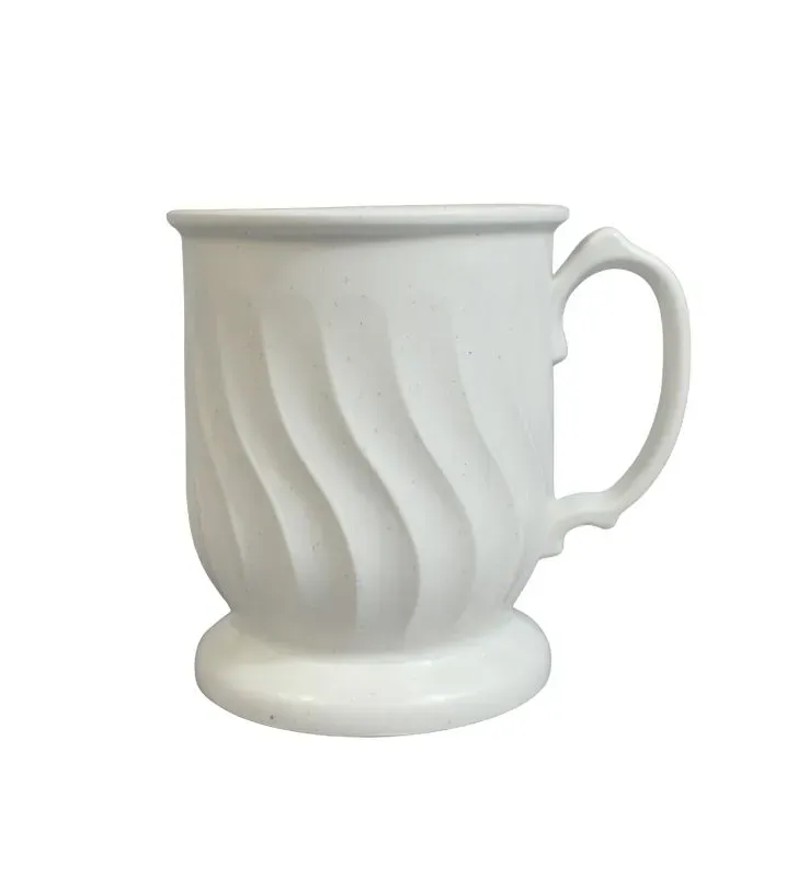 Taza Boris Granito - Resistente e Irrompible para Café