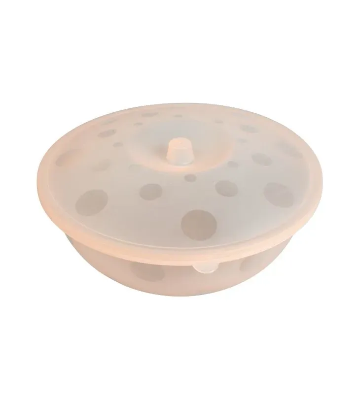 Hermético Catarina No. 2 Boris - Contenedor Combinado