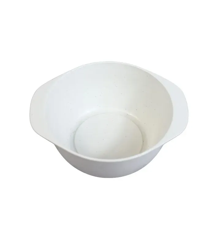 Salsera Granito Boris - Resistente y Tradicional