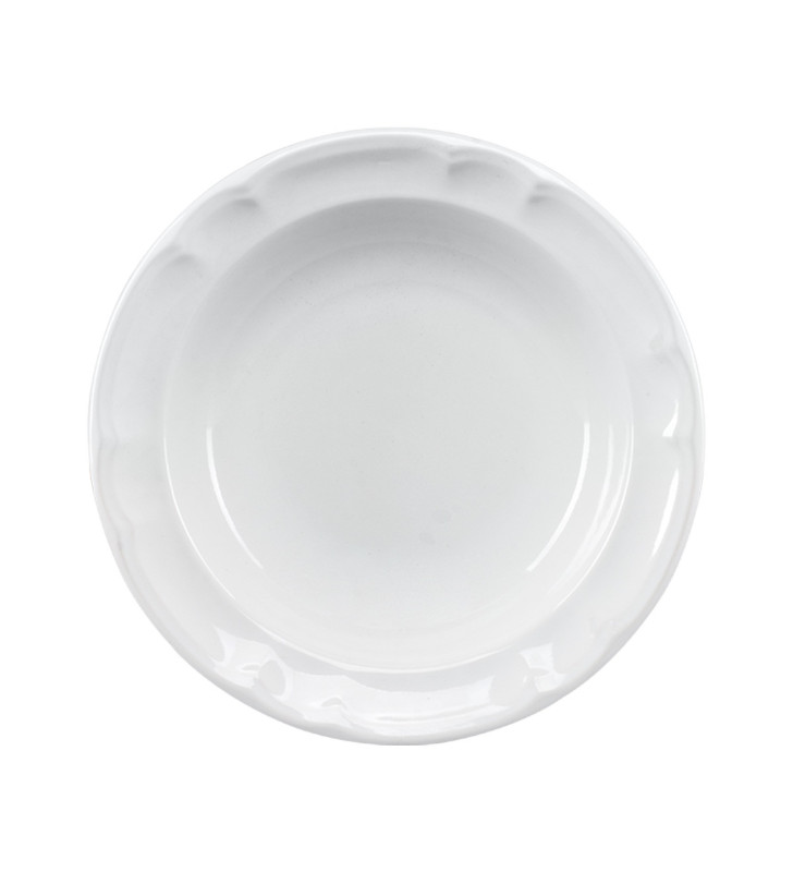 PLATO SOPERO BARROCO Y-89-SANTA ANITA