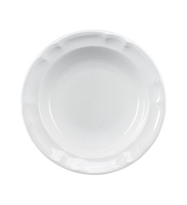 PLATO SOPERO BARROCO Y-89-SANTA ANITA