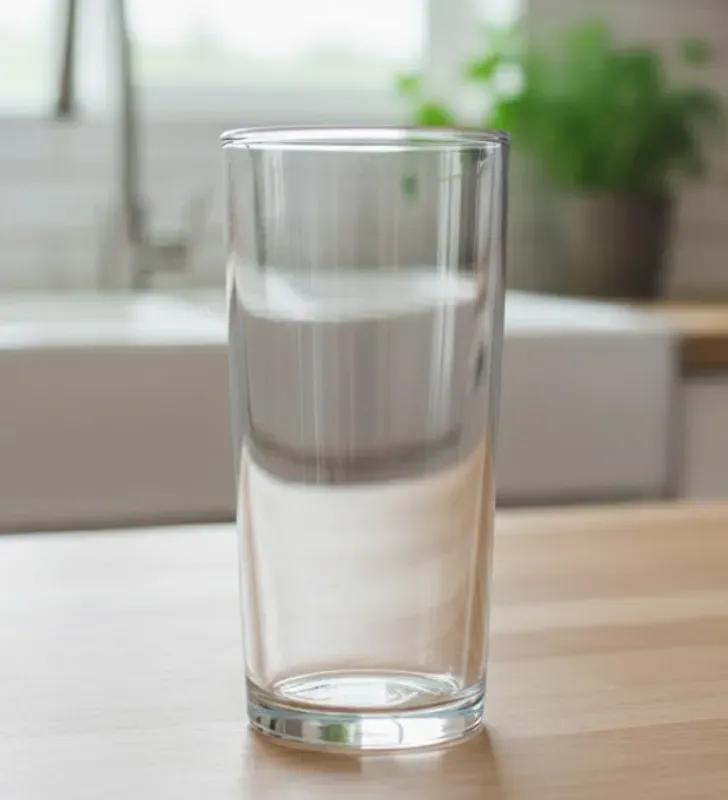 Vaso Crisa Lunita 290 ml – Modelo 9660