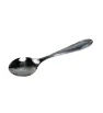 Cuchara de Mesa Tramontina Laguna 63906/010 | Acero Inoxidable