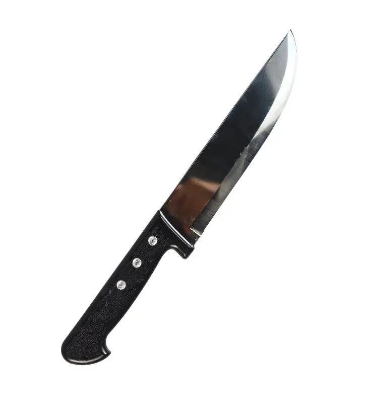 Cuchillo de Cocina Tramontina 7" 22921/007 | Acero Inoxidable