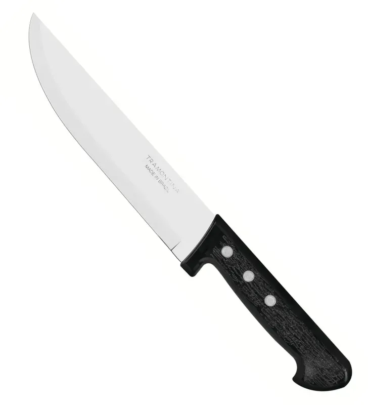 Cuchillo de Cocina Tramontina 7" 22921/007 | Acero Inoxidable