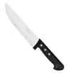 Cuchillo de Cocina Tramontina 7" 22921/007 | Acero Inoxidable
