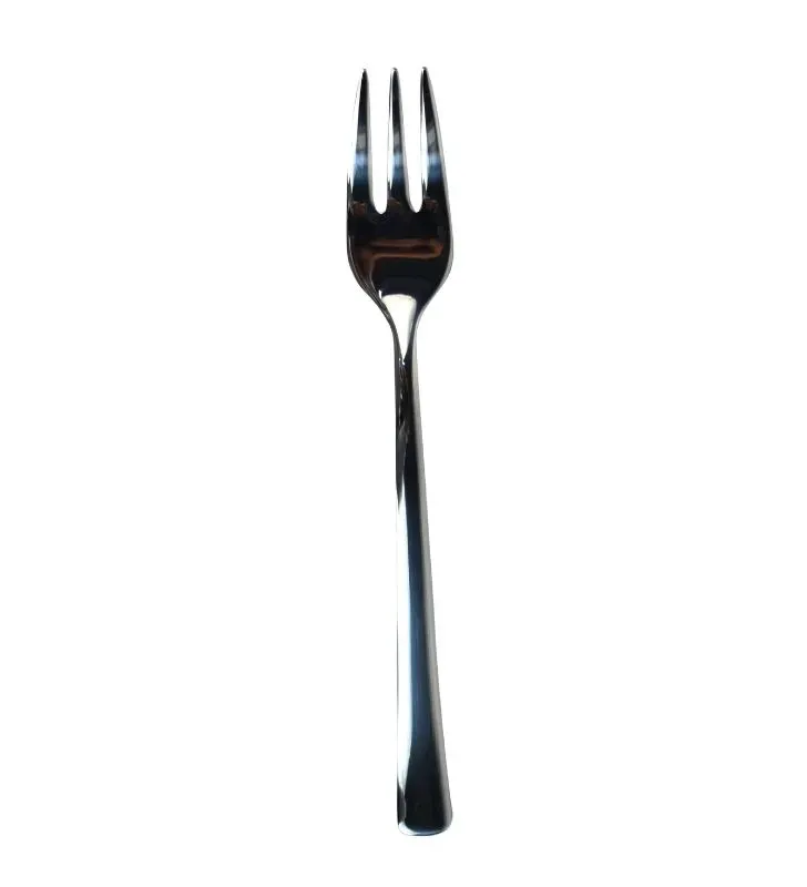 Tenedor para Pastel Tramontina Berlín 63934/140 | Acero Inoxidable