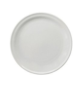 PLATO TRINCHE 24 CMS. MADRILEÑA Y-70-SANTA ANITA