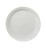 PLATO TRINCHE 24 CMS. MADRILEÑA Y-70