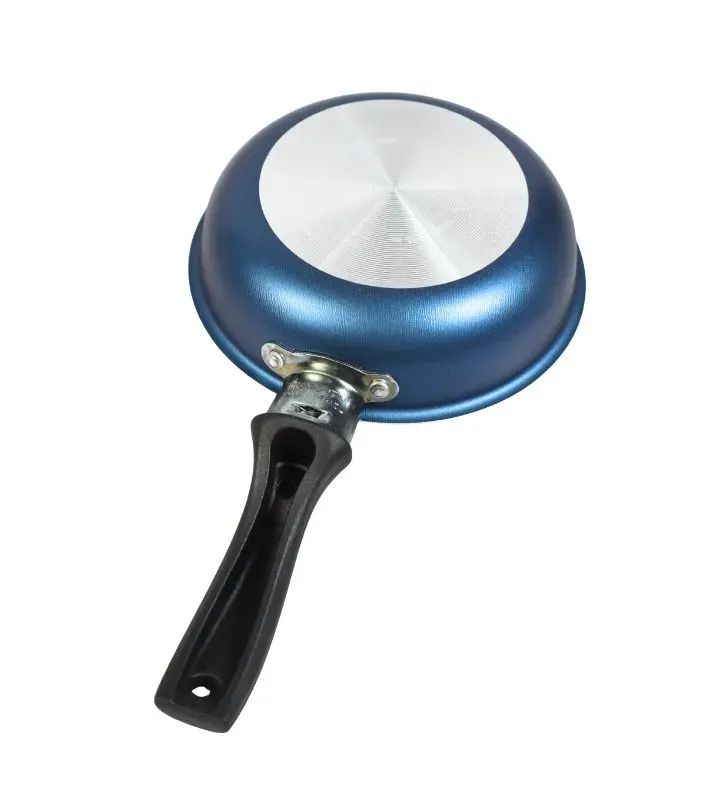 Sartén Tramontina Turim 13 cm Starflon Max 20199/937