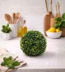 Esfera de Pasto Sintético Decorativa - Goodwill 71365