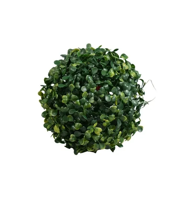 Esfera de Pasto Sintético Decorativa - Goodwill 71365