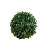 Esfera de Pasto Sintético Decorativa - Goodwill 71365