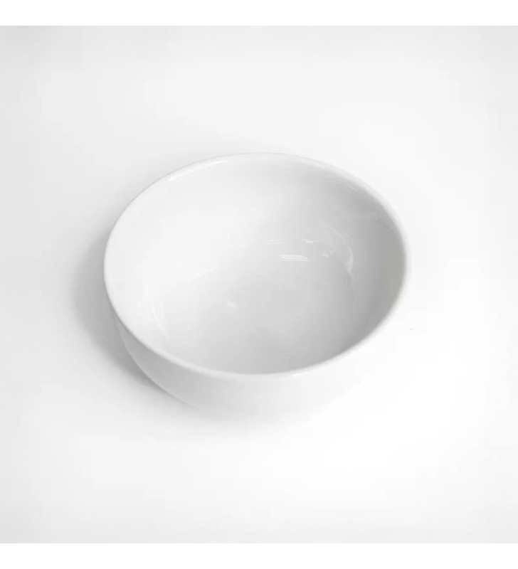 TAZON SOPERO MADRILEÑA-SANTA ANITA