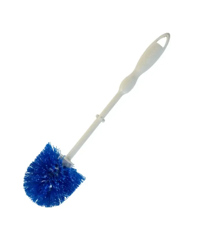 Cepillo para baño vileda