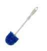 Cepillo para baño vileda