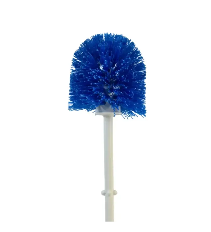 Cepillo para baño vileda