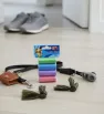 Bolsas para Basura de Mascotas Plastihome - Modelo AZ-8901-4