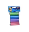 Bolsas para Basura de Mascotas Plastihome - Modelo AZ-8901-4