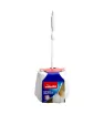 Cepillo para baño vileda