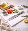 Cuchillo para Chef 9" Goodwill - Modelo 71120 - Profesional