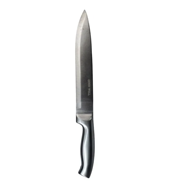 Cuchillo para Chef 9" Goodwill - Modelo 71120 - Profesional
