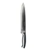 Cuchillo para Chef 9" Goodwill - Modelo 71120 - Profesional