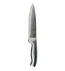 Cuchillo para Chef 7" Goodwill - Modelo 71118 - Acero Inoxidable