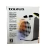 Calefactor y Ventilador Taurus Hawai 1500W | M94700500