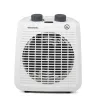Calefactor y Ventilador Taurus Hawai 1500W | M94700500
