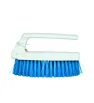 Cepillo Mini Plancha Vileda – Compacto, Antibacterial y Angular