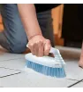 Cepillo Mini Plancha Vileda – Compacto, Antibacterial y Angular